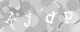 Please type the characters of this captcha image in the input box
