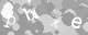 Please type the characters of this captcha image in the input box