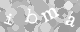 Please type the characters of this captcha image in the input box