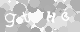 Please type the characters of this captcha image in the input box