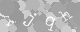 Please type the characters of this captcha image in the input box