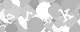 Please type the characters of this captcha image in the input box