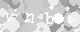 Please type the characters of this captcha image in the input box