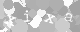 Please type the characters of this captcha image in the input box