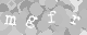 Please type the characters of this captcha image in the input box