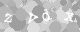 Please type the characters of this captcha image in the input box