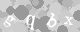 Please type the characters of this captcha image in the input box