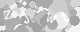 Please type the characters of this captcha image in the input box