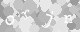 Please type the characters of this captcha image in the input box