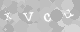 Please type the characters of this captcha image in the input box