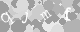 Please type the characters of this captcha image in the input box