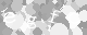 Please type the characters of this captcha image in the input box