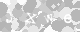 Please type the characters of this captcha image in the input box