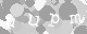 Please type the characters of this captcha image in the input box