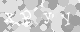 Please type the characters of this captcha image in the input box