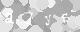 Please type the characters of this captcha image in the input box