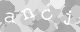 Please type the characters of this captcha image in the input box