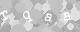 Please type the characters of this captcha image in the input box