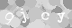 Please type the characters of this captcha image in the input box