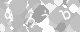 Please type the characters of this captcha image in the input box