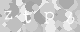 Please type the characters of this captcha image in the input box