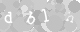 Please type the characters of this captcha image in the input box