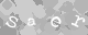 Please type the characters of this captcha image in the input box
