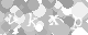 Please type the characters of this captcha image in the input box