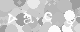 Please type the characters of this captcha image in the input box