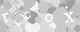 Please type the characters of this captcha image in the input box