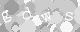 Please type the characters of this captcha image in the input box