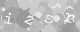 Please type the characters of this captcha image in the input box