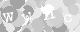 Please type the characters of this captcha image in the input box