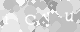 Please type the characters of this captcha image in the input box