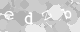 Please type the characters of this captcha image in the input box