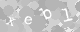 Please type the characters of this captcha image in the input box