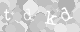 Please type the characters of this captcha image in the input box