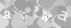 Please type the characters of this captcha image in the input box