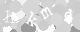 Please type the characters of this captcha image in the input box