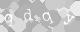 Please type the characters of this captcha image in the input box
