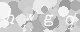 Please type the characters of this captcha image in the input box
