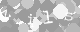 Please type the characters of this captcha image in the input box