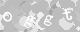Please type the characters of this captcha image in the input box