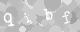 Please type the characters of this captcha image in the input box