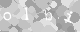 Please type the characters of this captcha image in the input box