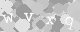 Please type the characters of this captcha image in the input box