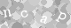 Please type the characters of this captcha image in the input box