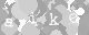 Please type the characters of this captcha image in the input box