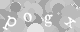 Please type the characters of this captcha image in the input box