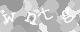 Please type the characters of this captcha image in the input box